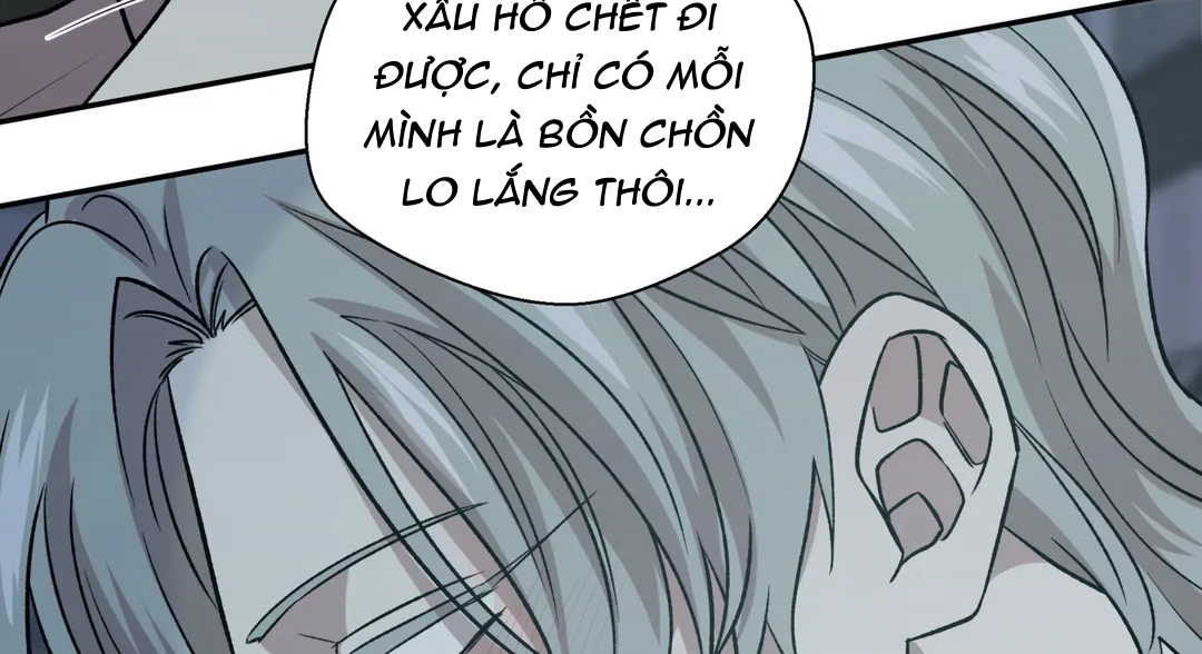 Chứng sợ Pheromone Chapter 12 - Trang 155