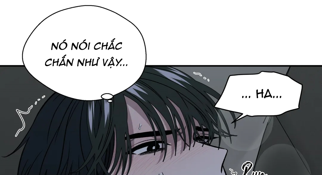 Chứng sợ Pheromone Chapter 12 - Trang 181