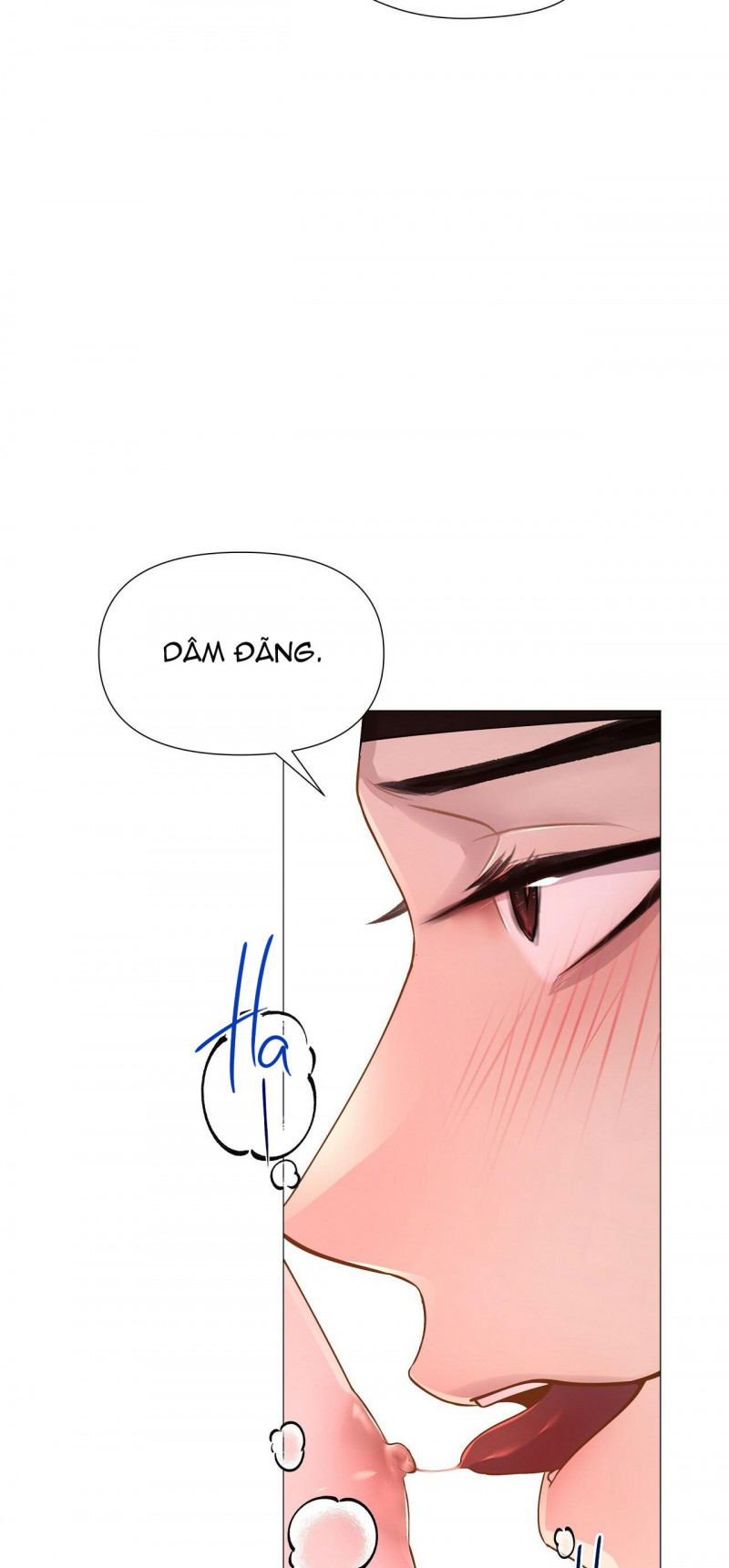 Dạ Xoa Hóa Liên Ký Chapter 11 - Trang 29