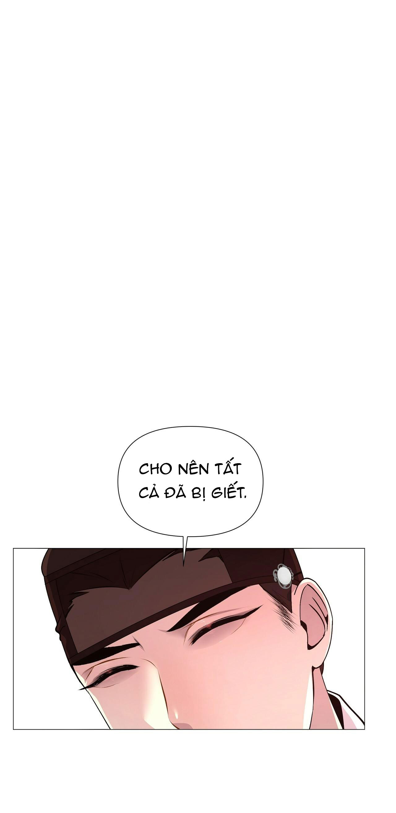 Dạ Xoa Hóa Liên Ký Chapter 4 - Trang 57