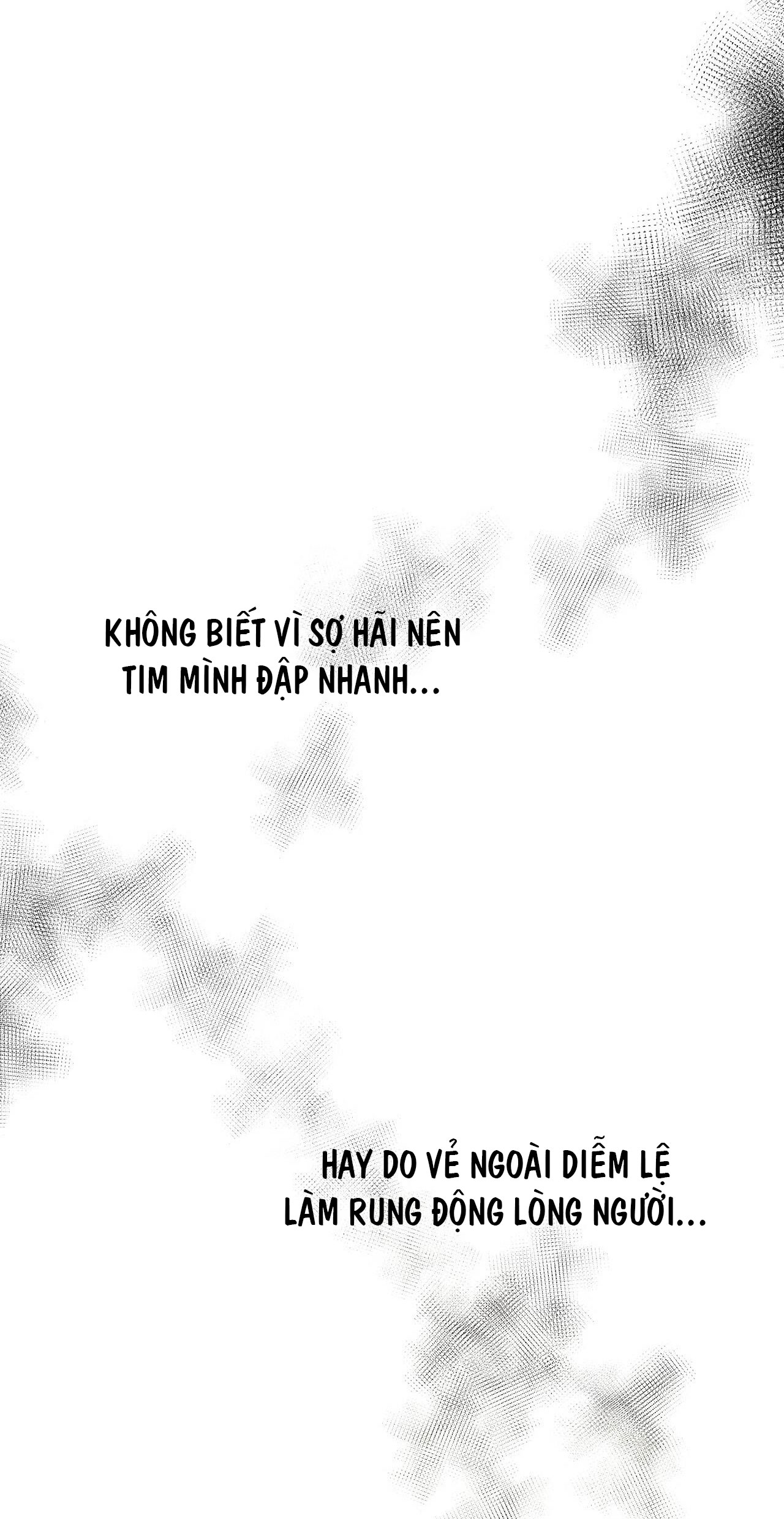 Dạ Xoa Hóa Liên Ký Chapter 6 - Trang 15