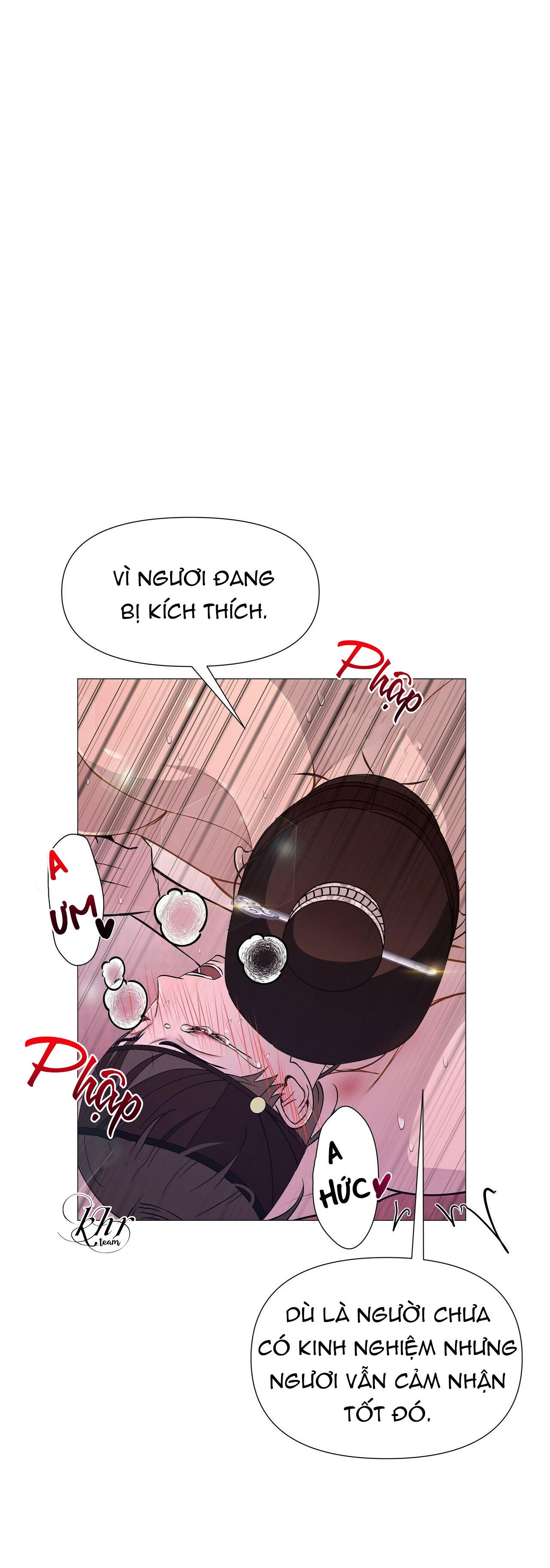 Dạ Xoa Hóa Liên Ký Chapter 7 - Trang 50