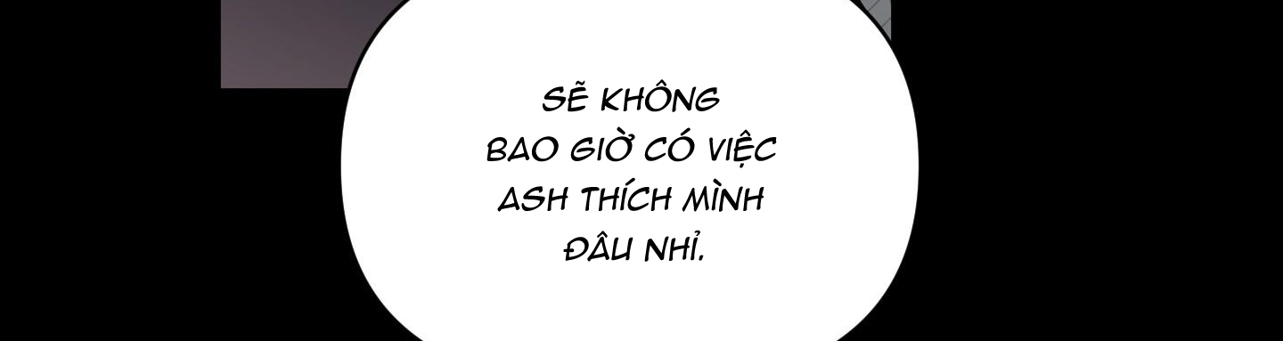 Định Rõ Mối Quan Hệ Chapter 24 - Trang 125