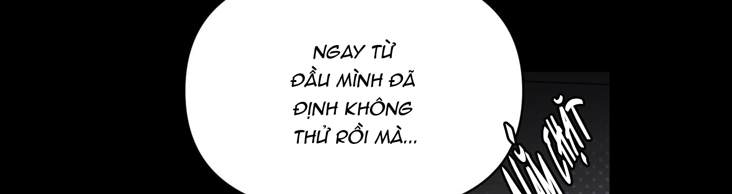 Định Rõ Mối Quan Hệ Chapter 24 - Trang 127