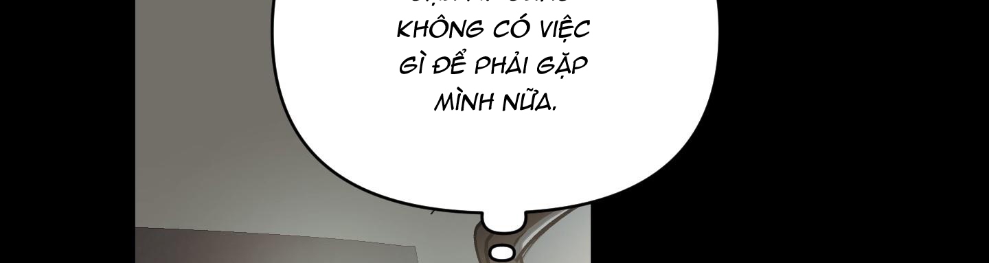 Định Rõ Mối Quan Hệ Chapter 24 - Trang 166