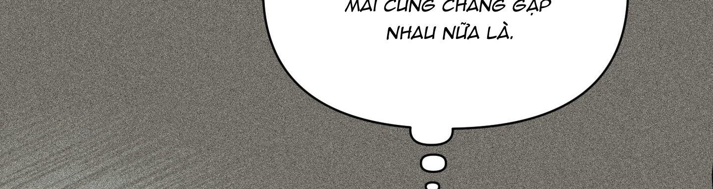 Định Rõ Mối Quan Hệ Chapter 24 - Trang 170