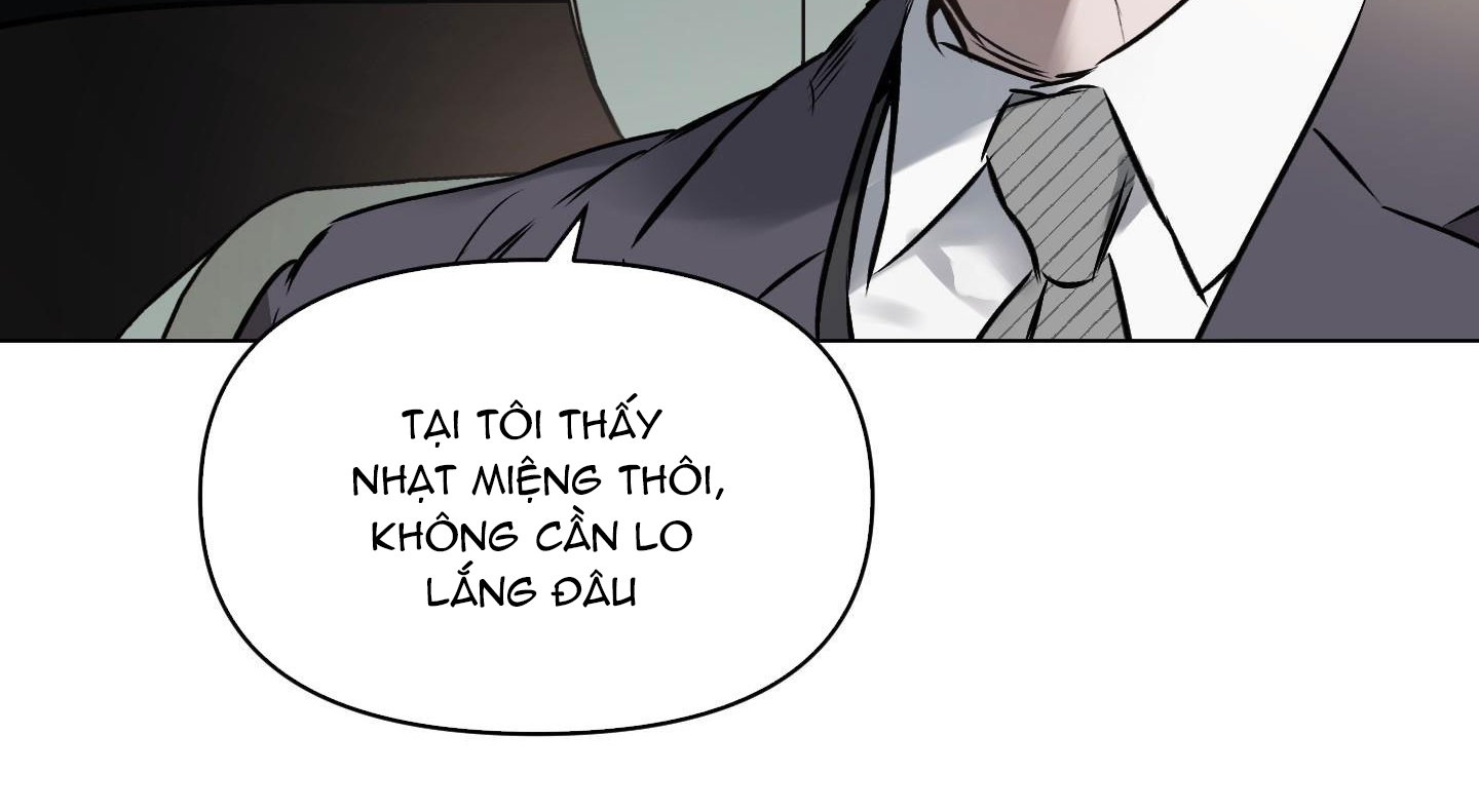 Định Rõ Mối Quan Hệ Chapter 24 - Trang 192