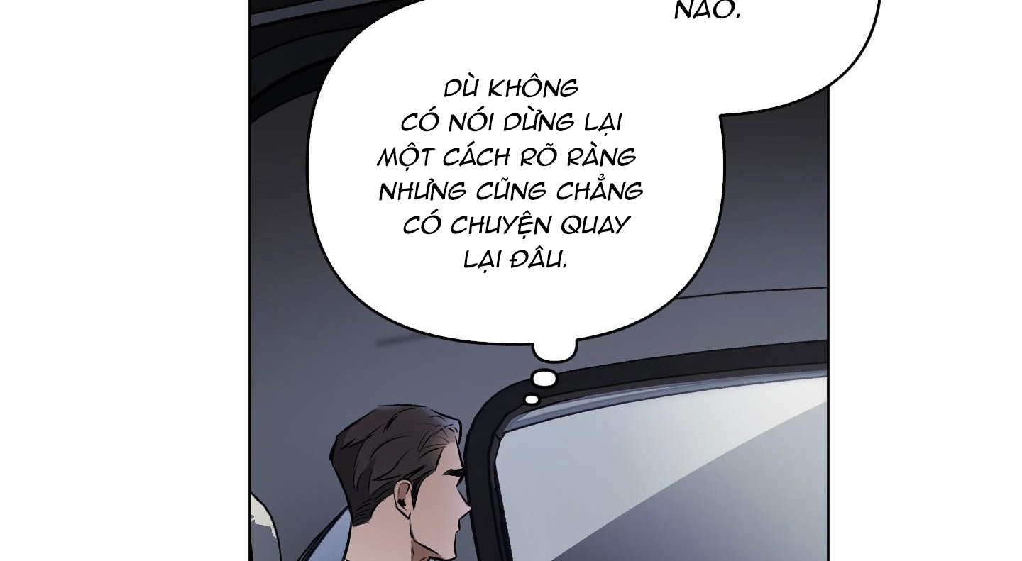 Định Rõ Mối Quan Hệ Chapter 24 - Trang 232