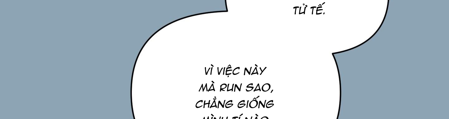 Định Rõ Mối Quan Hệ Chapter 24 - Trang 85