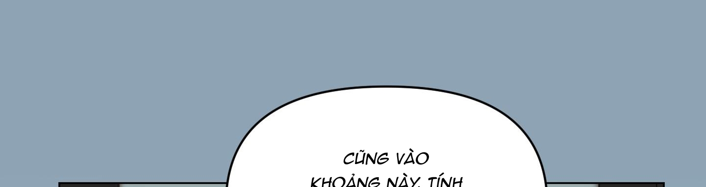 Định Rõ Mối Quan Hệ Chapter 24 - Trang 87