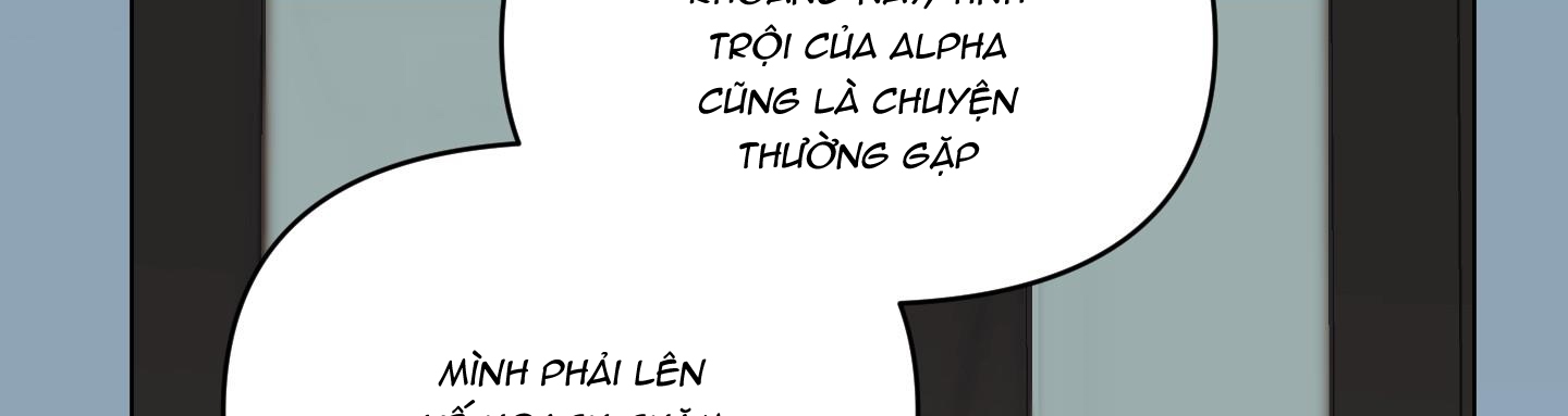 Định Rõ Mối Quan Hệ Chapter 24 - Trang 88