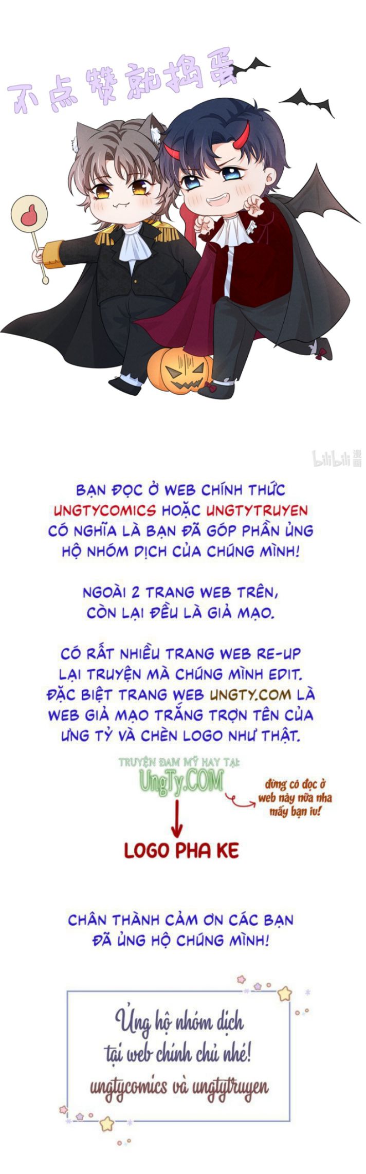 Hoa Hỏa Chapter 2 - Trang 50