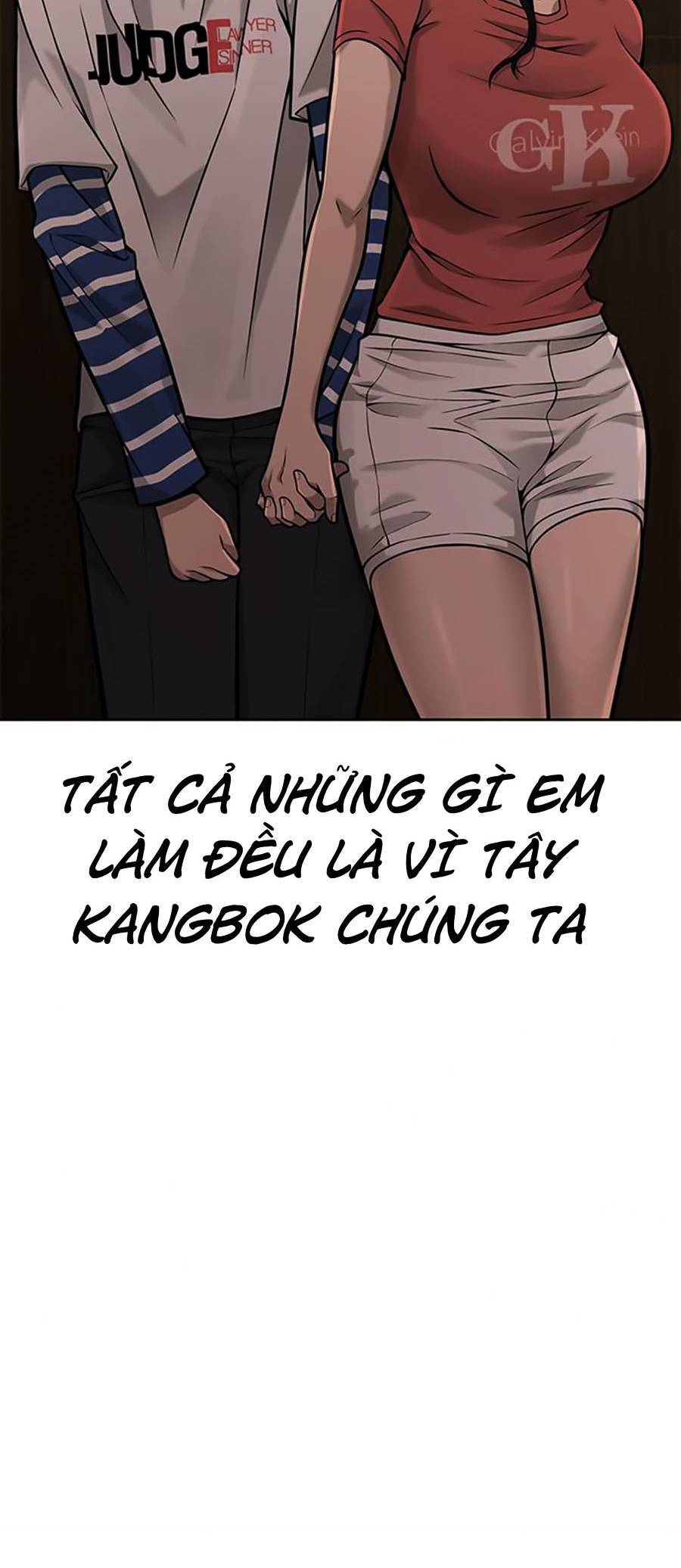 Nhiệm Vụ Diệu Kỳ Chapter 26 - Trang 100