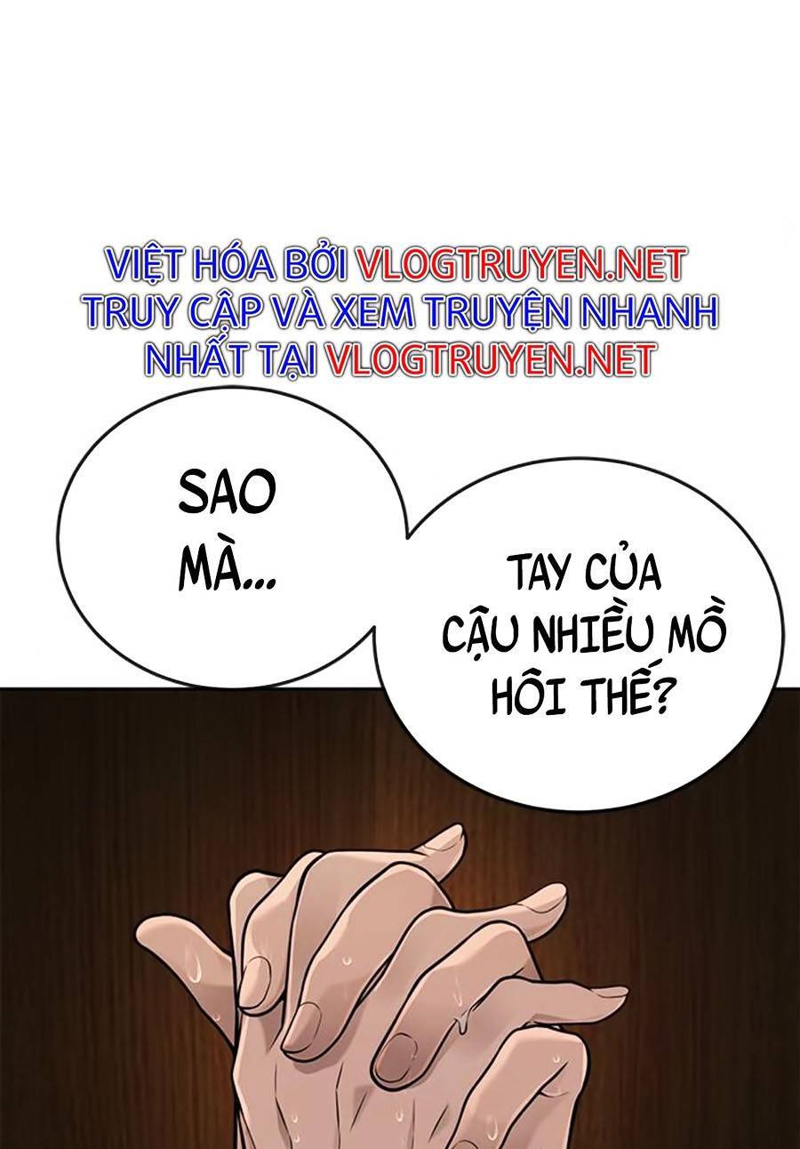 Nhiệm Vụ Diệu Kỳ Chapter 26 - Trang 109