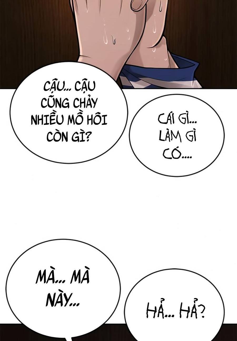 Nhiệm Vụ Diệu Kỳ Chapter 26 - Trang 110