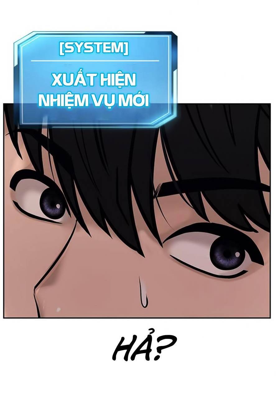 Nhiệm Vụ Diệu Kỳ Chapter 26 - Trang 114