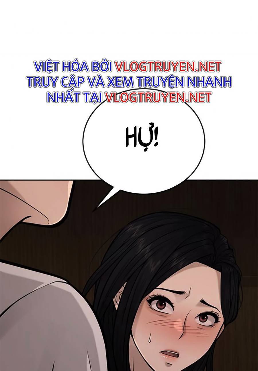 Nhiệm Vụ Diệu Kỳ Chapter 26 - Trang 115