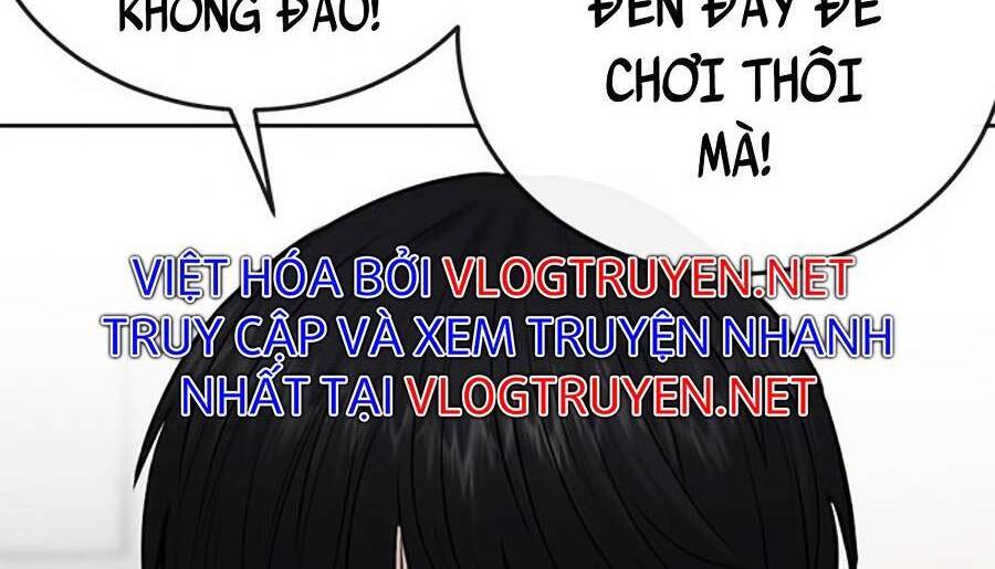 Nhiệm Vụ Diệu Kỳ Chapter 26 - Trang 56