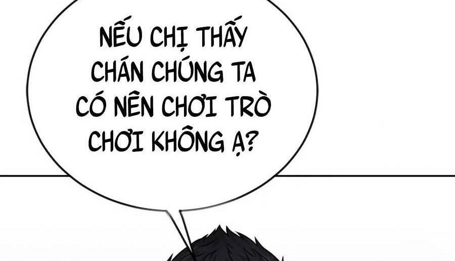 Nhiệm Vụ Diệu Kỳ Chapter 26 - Trang 64