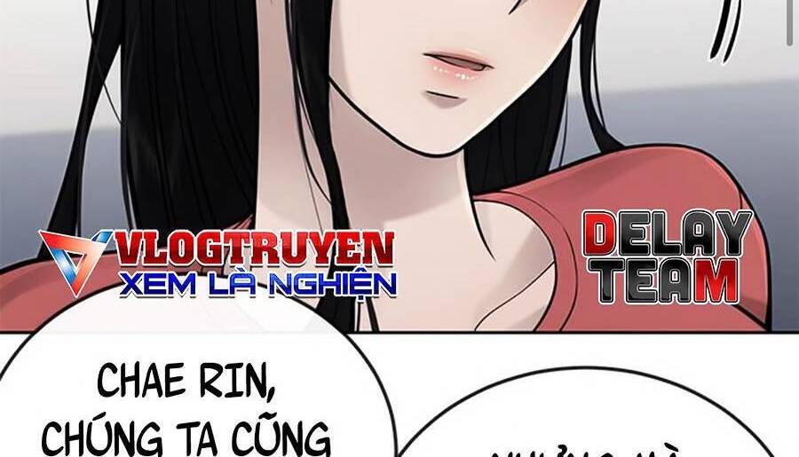 Nhiệm Vụ Diệu Kỳ Chapter 26 - Trang 66