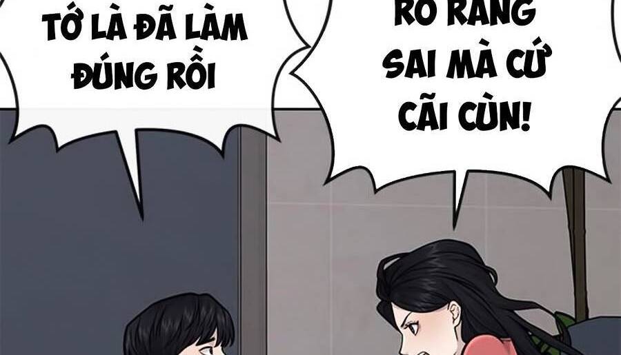 Nhiệm Vụ Diệu Kỳ Chapter 26 - Trang 70