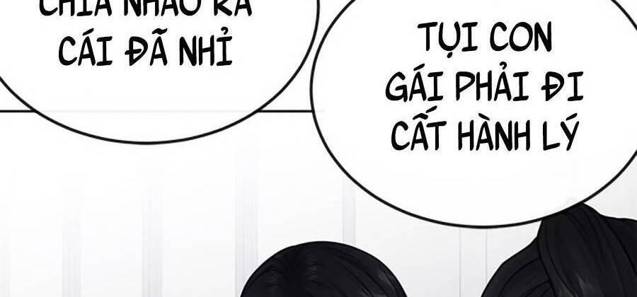 Nhiệm Vụ Diệu Kỳ Chapter 26 - Trang 8