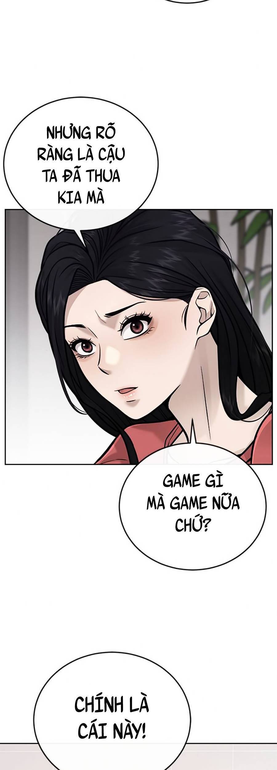 Nhiệm Vụ Diệu Kỳ Chapter 26 - Trang 81