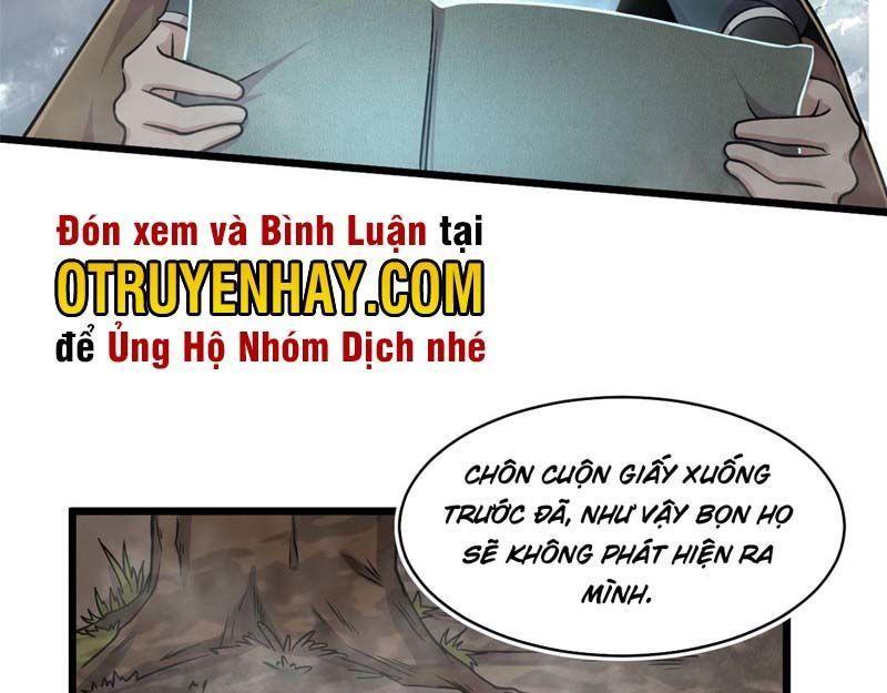 Sủng Mị Chapter 36 - Trang 49