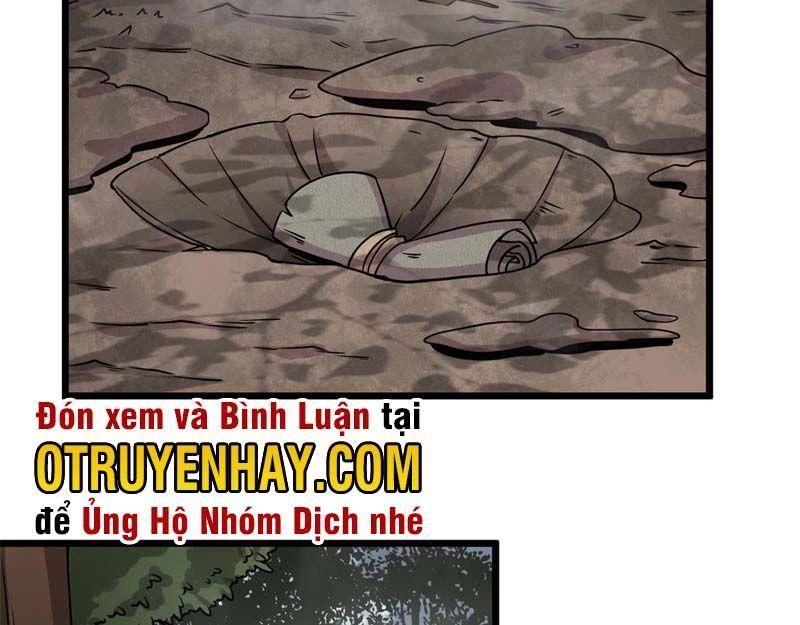 Sủng Mị Chapter 36 - Trang 50