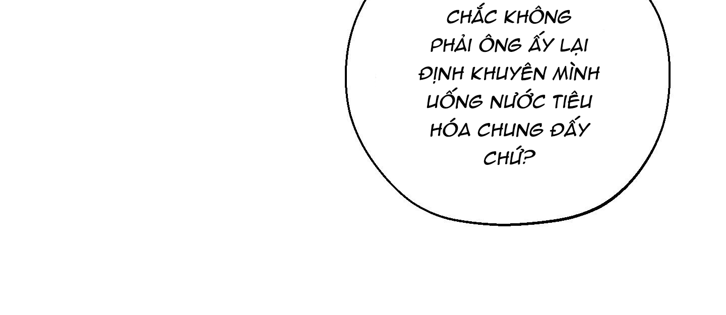 Tháng 12 Của Tôi Chapter 18 - Trang 120