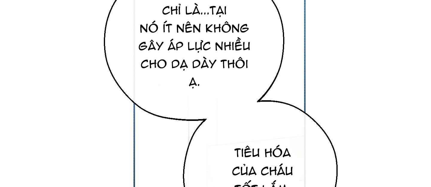 Tháng 12 Của Tôi Chapter 18 - Trang 122