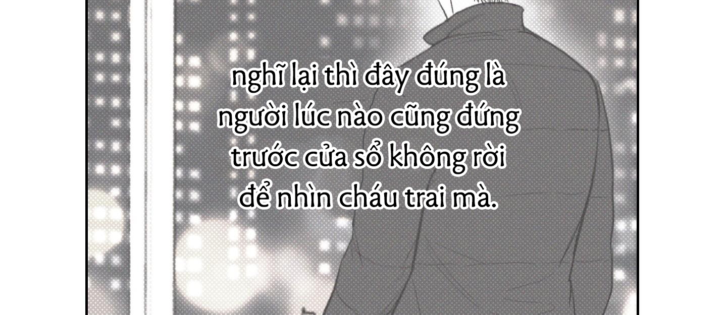 Tháng 12 Của Tôi Chapter 18 - Trang 134