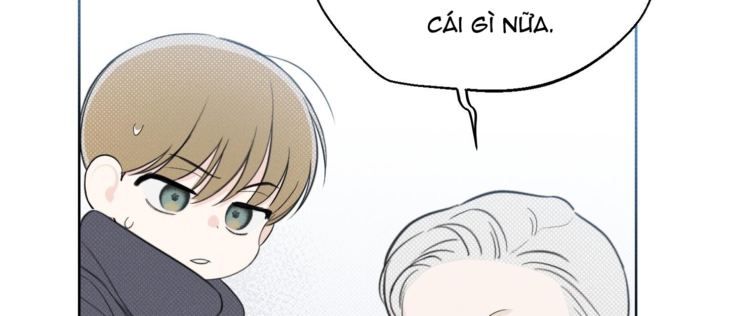 Tháng 12 Của Tôi Chapter 18 - Trang 141