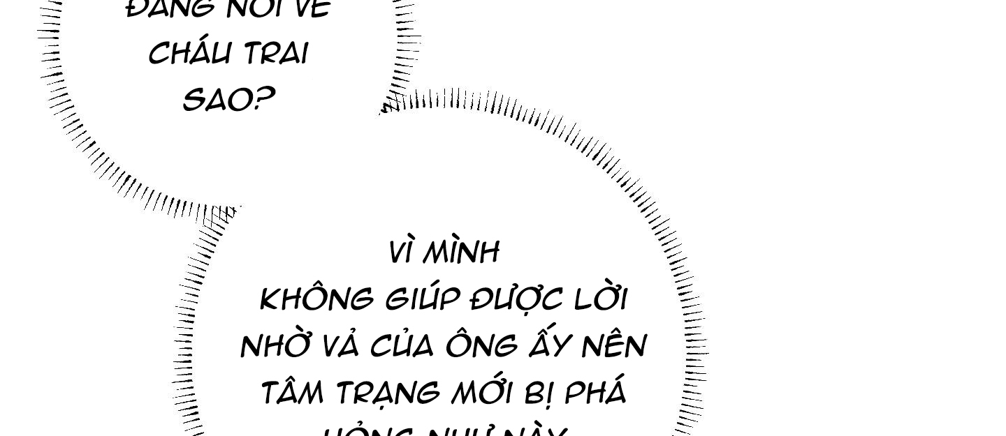 Tháng 12 Của Tôi Chapter 18 - Trang 143