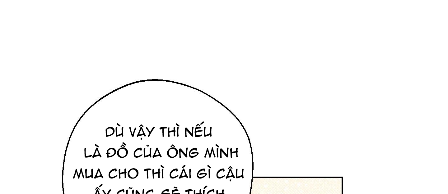 Tháng 12 Của Tôi Chapter 18 - Trang 146