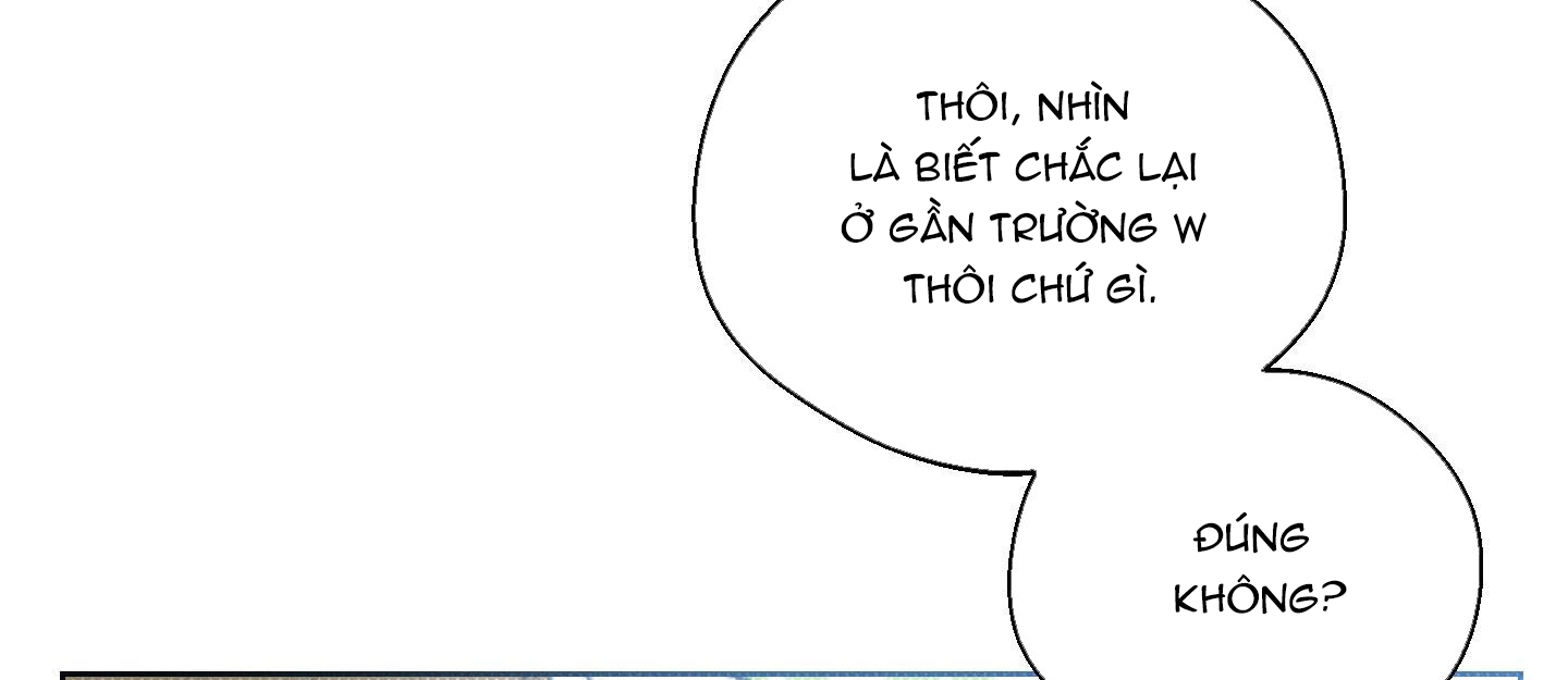 Tháng 12 Của Tôi Chapter 18 - Trang 164