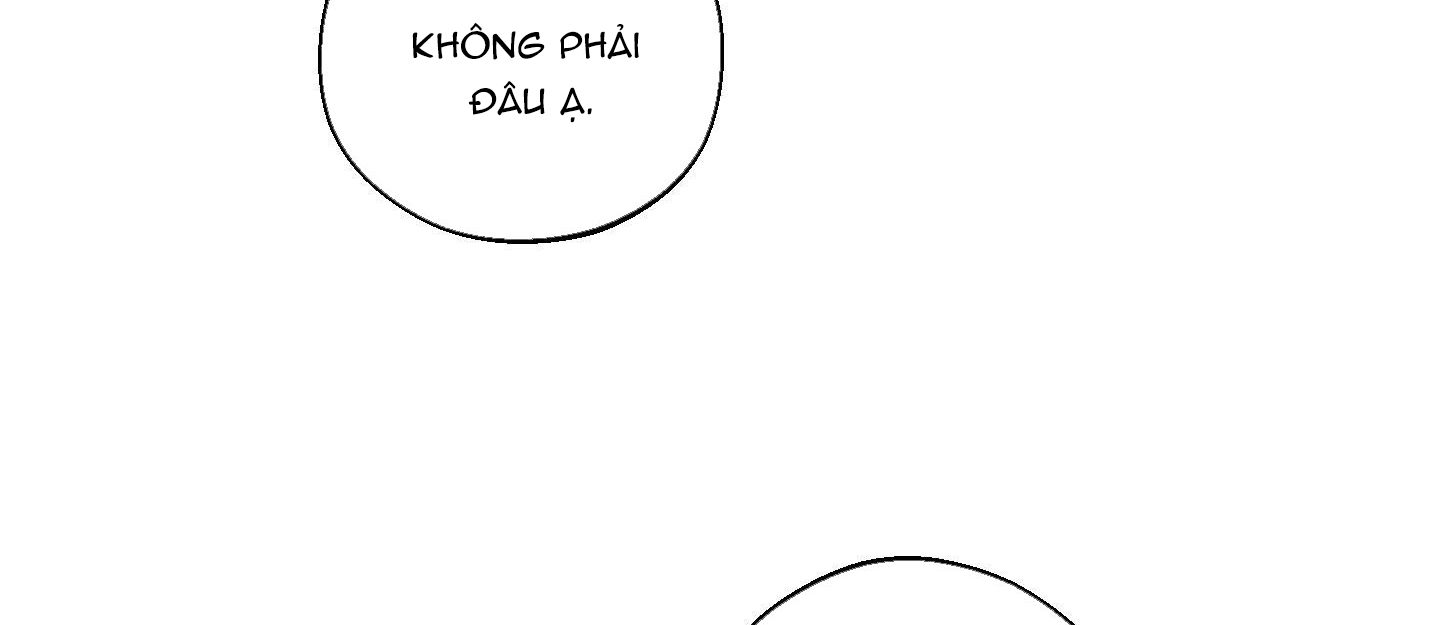 Tháng 12 Của Tôi Chapter 18 - Trang 167