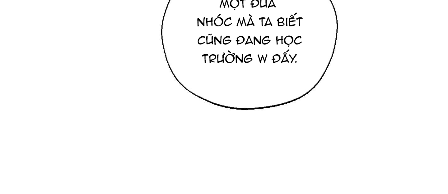 Tháng 12 Của Tôi Chapter 18 - Trang 198