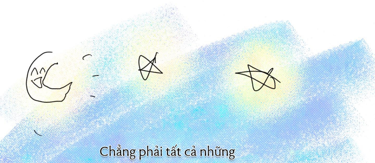 Tháng 12 Của Tôi Chapter 18 - Trang 213