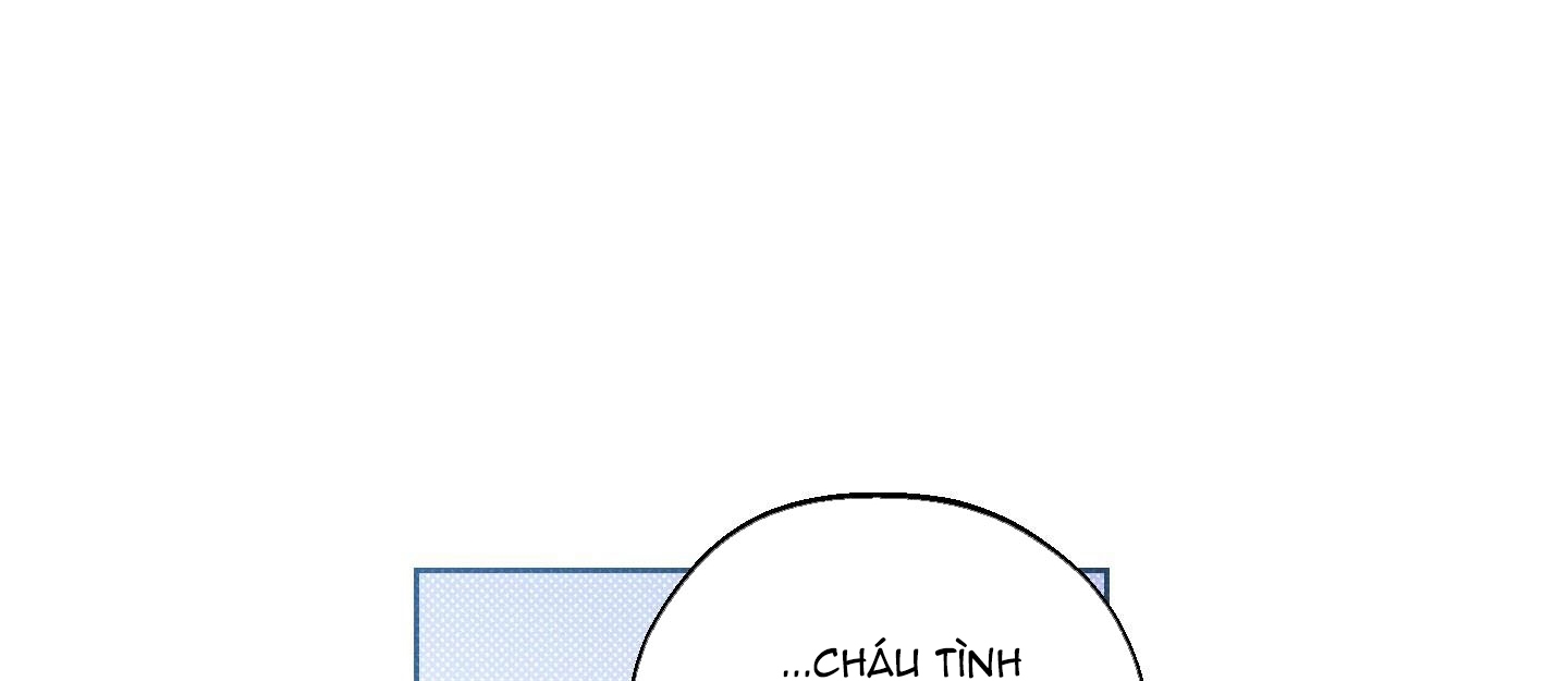 Tháng 12 Của Tôi Chapter 18 - Trang 215