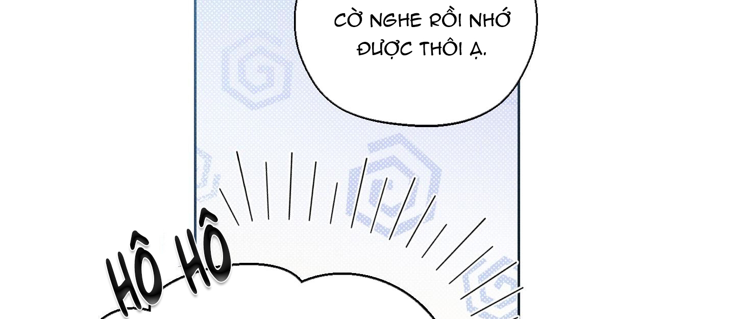 Tháng 12 Của Tôi Chapter 18 - Trang 216