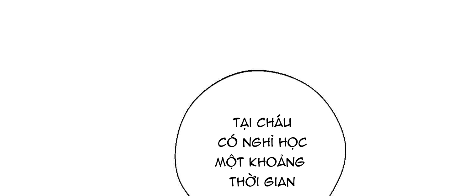 Tháng 12 Của Tôi Chapter 18 - Trang 226