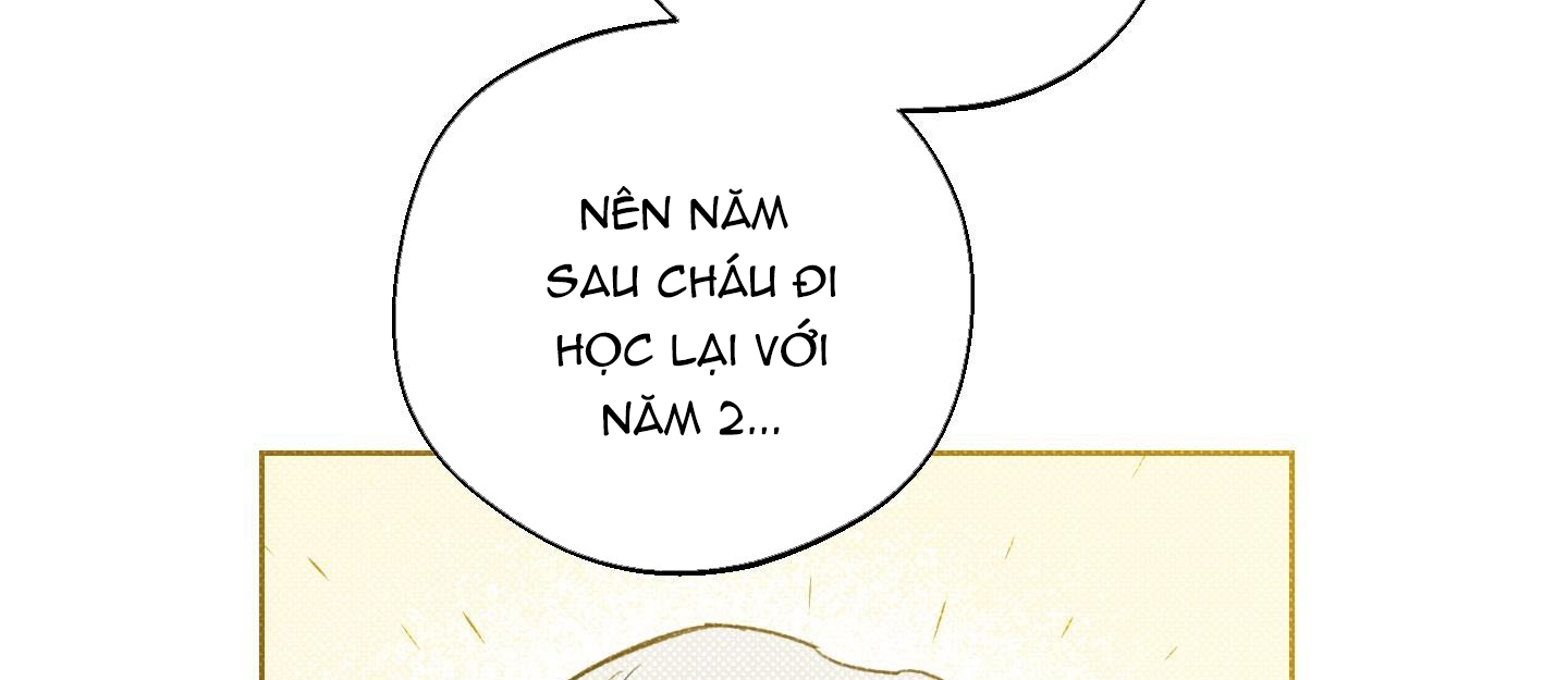 Tháng 12 Của Tôi Chapter 18 - Trang 227