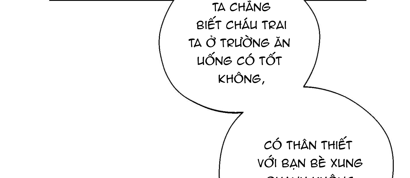 Tháng 12 Của Tôi Chapter 18 - Trang 244