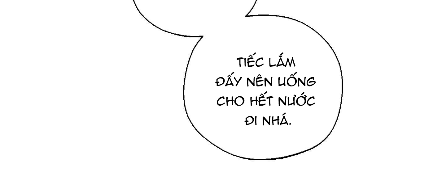 Tháng 12 Của Tôi Chapter 18 - Trang 253