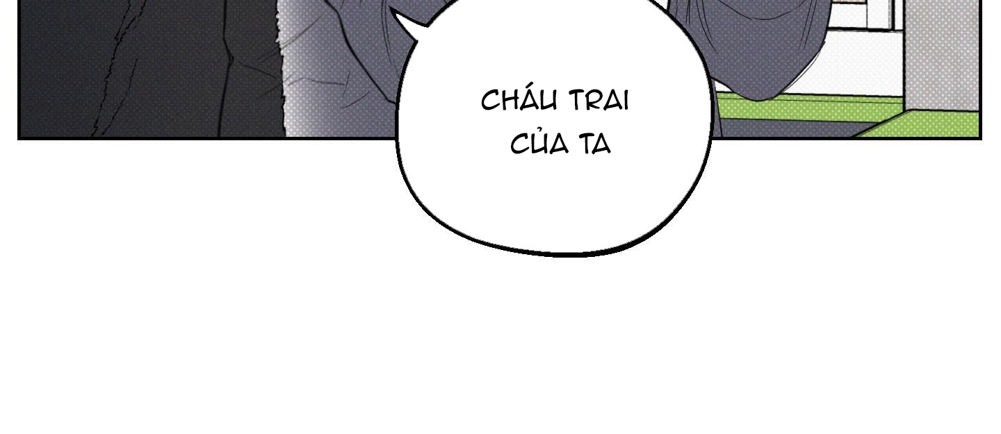 Tháng 12 Của Tôi Chapter 18 - Trang 257