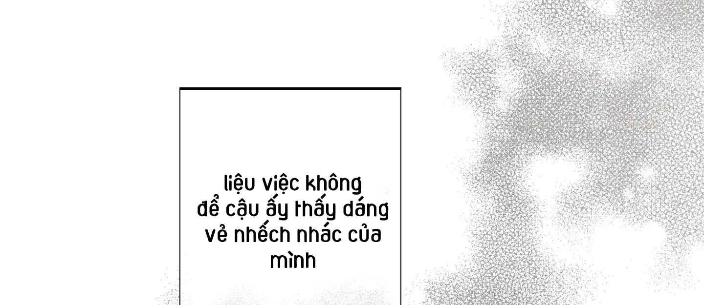 Tháng 12 Của Tôi Chapter 18 - Trang 56