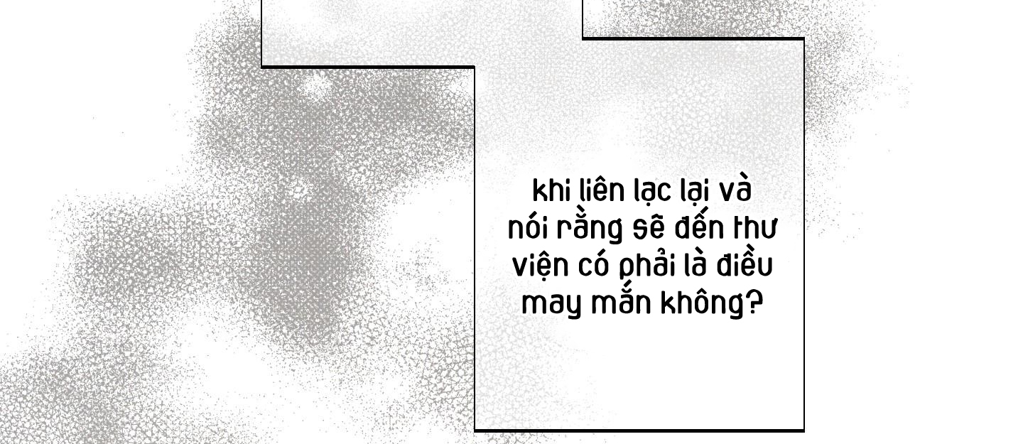 Tháng 12 Của Tôi Chapter 18 - Trang 57