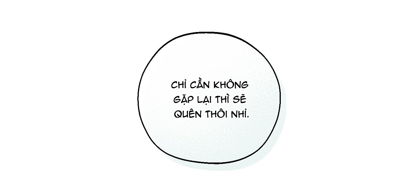 Tháng 12 Của Tôi Chapter 18 - Trang 61