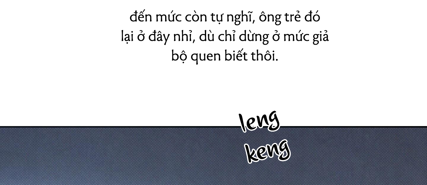 Tháng 12 Của Tôi Chapter 18 - Trang 79